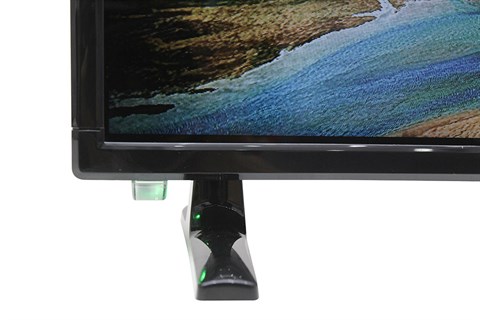 Tivi Asanzo 25 inch 25T350