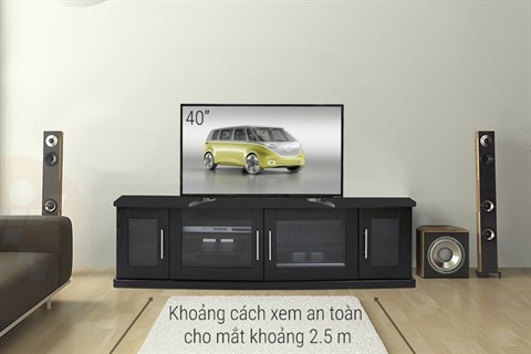 khoangcachdat