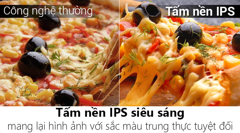 Internet Tivi Panasonic 4K 49 inch TH-49DX400V