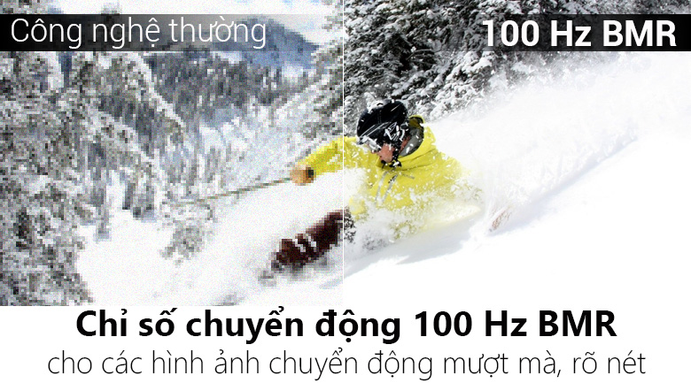 Internet Tivi Panasonic 4K 49 inch TH-49DX400V