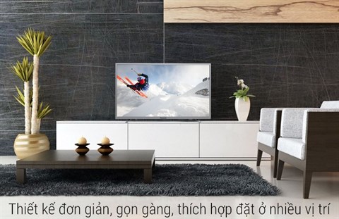 thietke