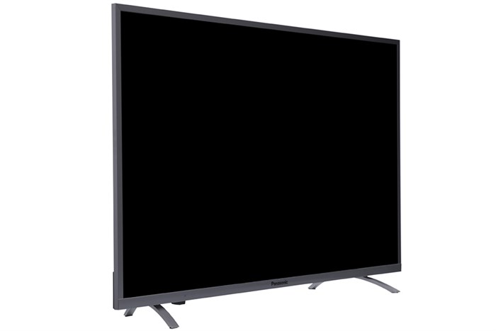 Internet Tivi Panasonic 4K 49 inch TH-49DX400V