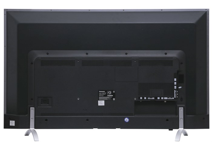 Internet Tivi Panasonic 4K 49 inch TH-49DX400V