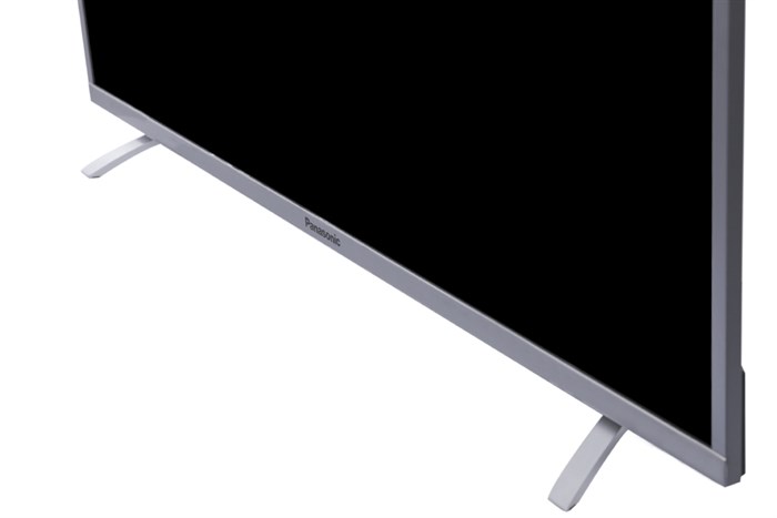 Internet Tivi Panasonic 4K 49 inch TH-49DX400V