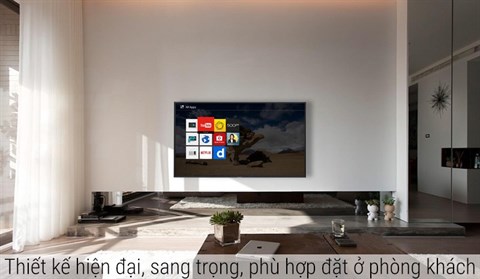 Thiết kế