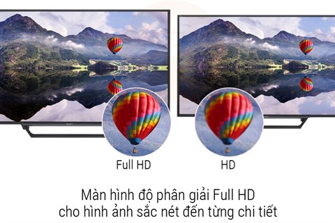 Công nghệ hình ảnh