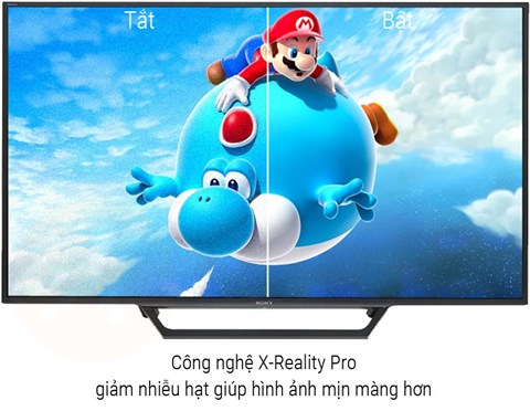 Công nghệ hình ảnh