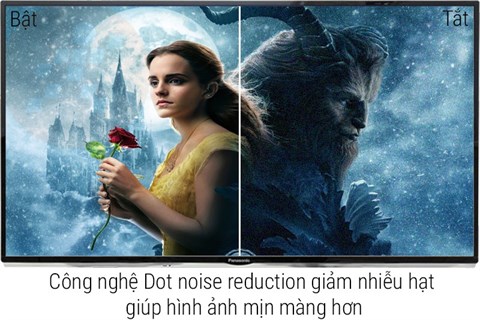congnghehinhanh
