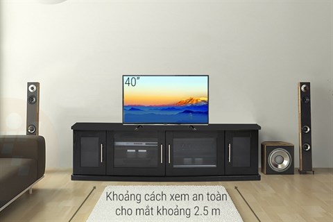 khoangcachdat