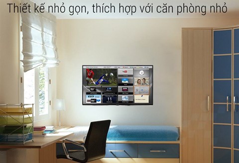 thietke