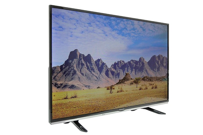 Smart Tivi Panasonic 40 inch TH-40DS500V