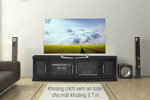 khoangcachdat