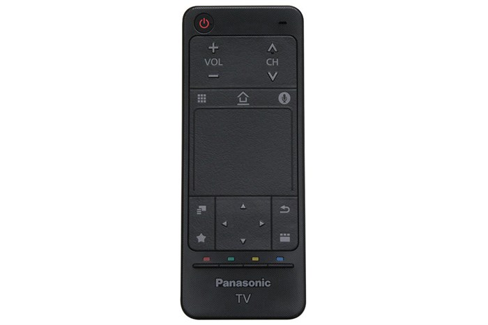 Smart Tivi Panasonic 4K 58 inch TH-58DX700V