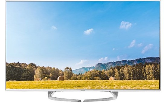 Smart Tivi Panasonic 4K 58 inch TH-58DX700V