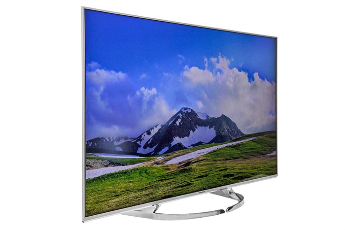 Smart Tivi Panasonic 4K 58 inch TH-58DX700V
