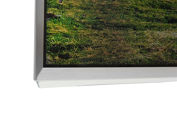 Smart Tivi Panasonic 4K 58 inch TH-58DX700V