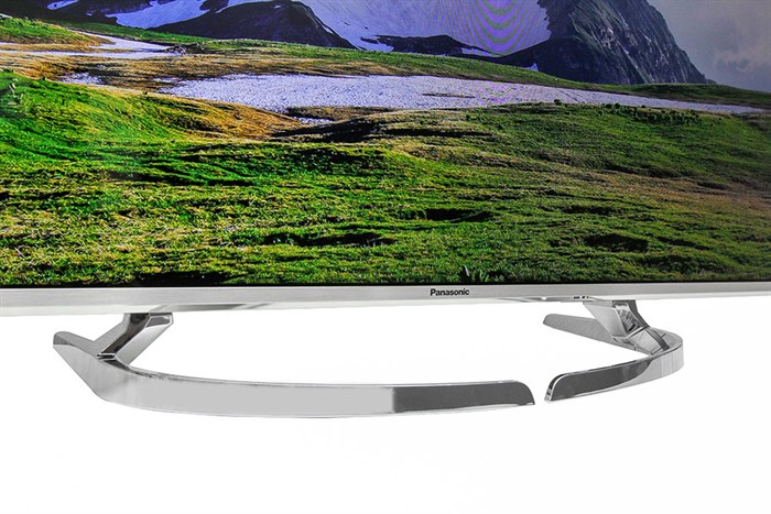 Smart Tivi Panasonic 4K 58 inch TH-58DX700V