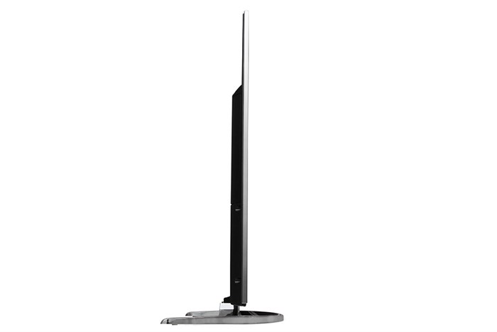 Smart Tivi Panasonic 4K 58 inch TH-58DX700V