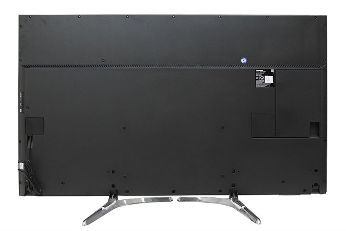 Smart Tivi Panasonic 4K 58 inch TH-58DX700V