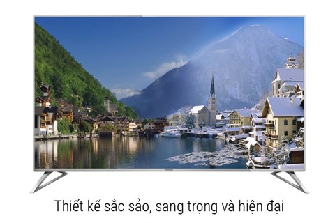 Thiết kế