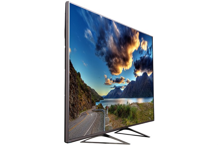 Smart Tivi Panasonic 4K 65 inch TH-65DX700V