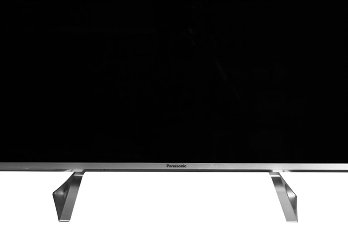 Smart Tivi Panasonic 4K 65 inch TH-65DX700V