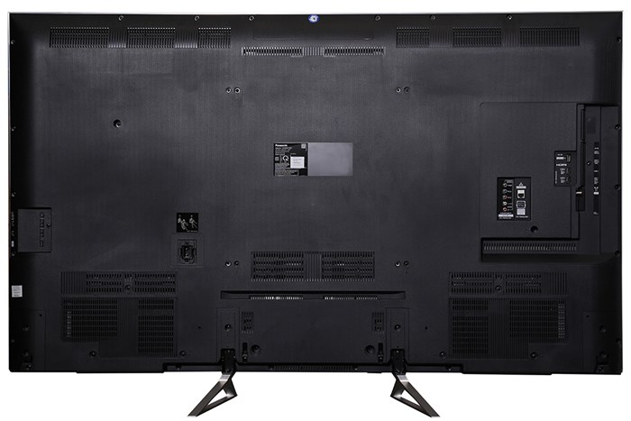 Smart Tivi Panasonic 4K 65 inch TH-65DX700V
