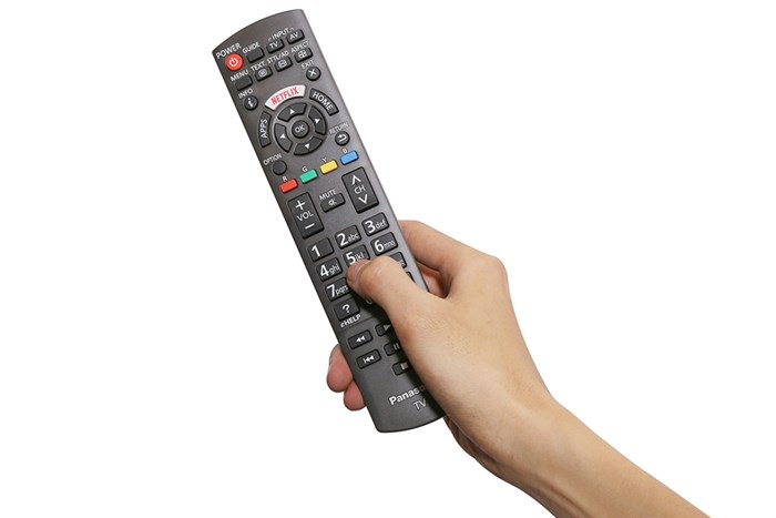 Smart Tivi Panasonic 4K 65 inch TH-65DX700V