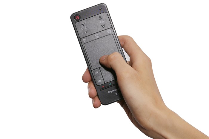 Smart Tivi Panasonic 4K 65 inch TH-65DX700V