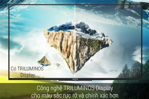 Công nghệ hình ảnh