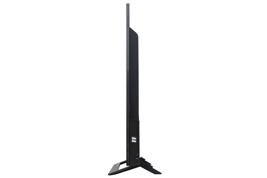 Android Tivi Sony 43 inch KD-43X8000D hình 6 Android Tivi Sony 43 inch KD-43X8000D hình 6