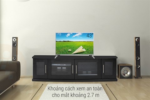 khoangcachdat