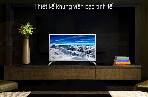 thietke