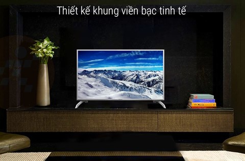 thietke