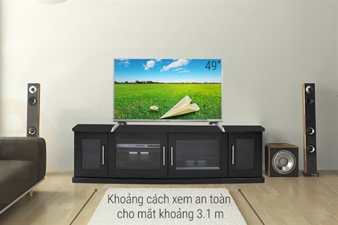khoangcachdat