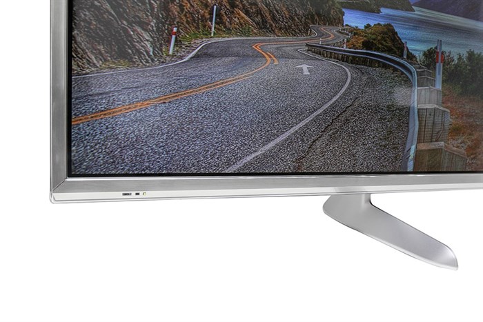 Smart Tivi Panasonic 4K 55 inch TH-55DX650V