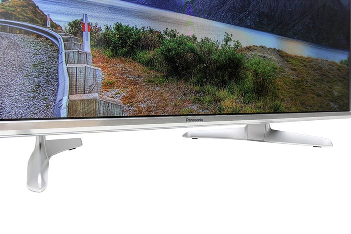 Smart Tivi Panasonic 4K 55 inch TH-55DX650V