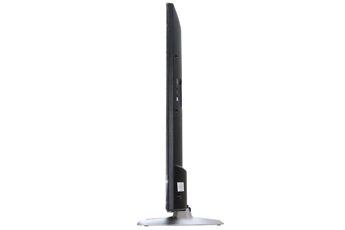 Smart Tivi Panasonic 4K 55 inch TH-55DX650V