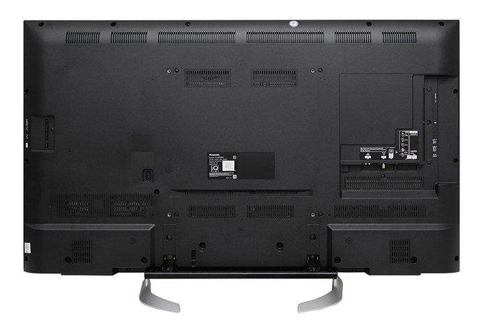 Smart Tivi Panasonic 4K 55 inch TH-55DX650V