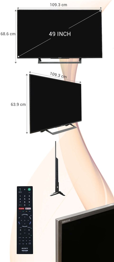 Một số hình ảnh khác