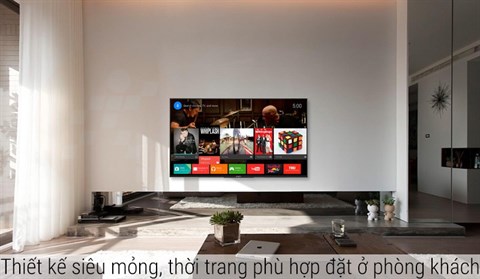 Thiết kế