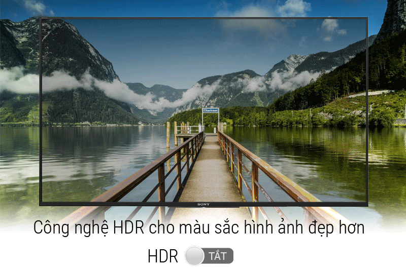 Công nghệ hình ảnh