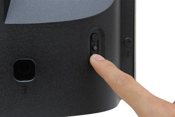 Smart Tivi Sony 4K 49 inch KD-49X8000D/S Màu Bạc