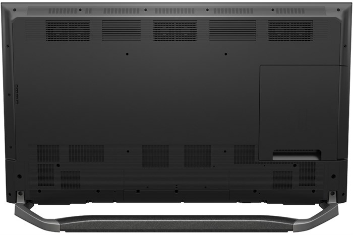 Smart Tivi Panasonic 4K 65 inch TH-65DX900V