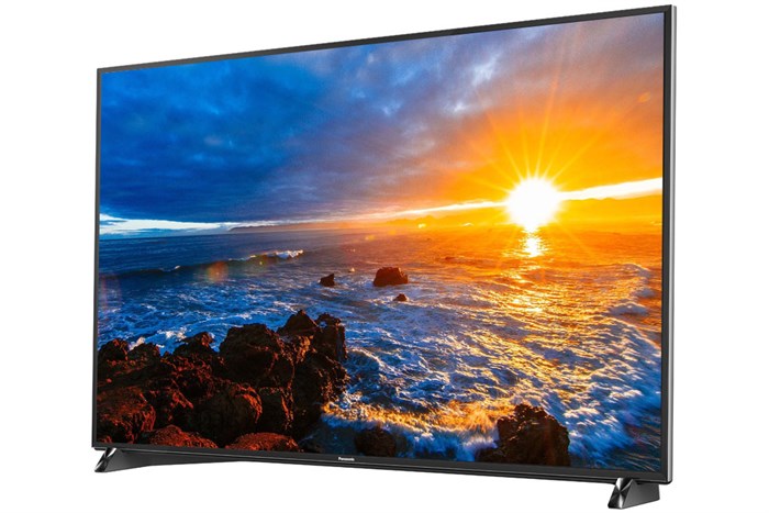 Smart Tivi Panasonic 4K 65 inch TH-65DX900V