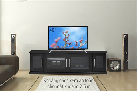khoangcachdat