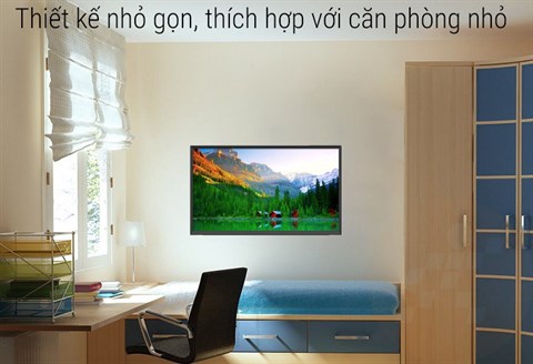 thietke