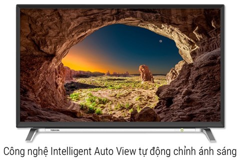 Công nghệ hình ảnh
