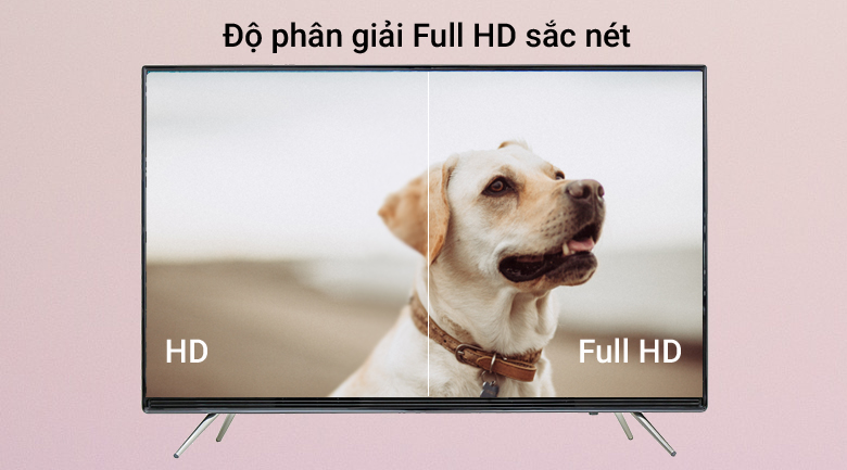 Smart Tivi Samsung 32 inch UA32K5300