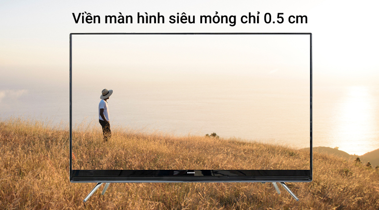 Smart Tivi Samsung 32 inch UA32K5300